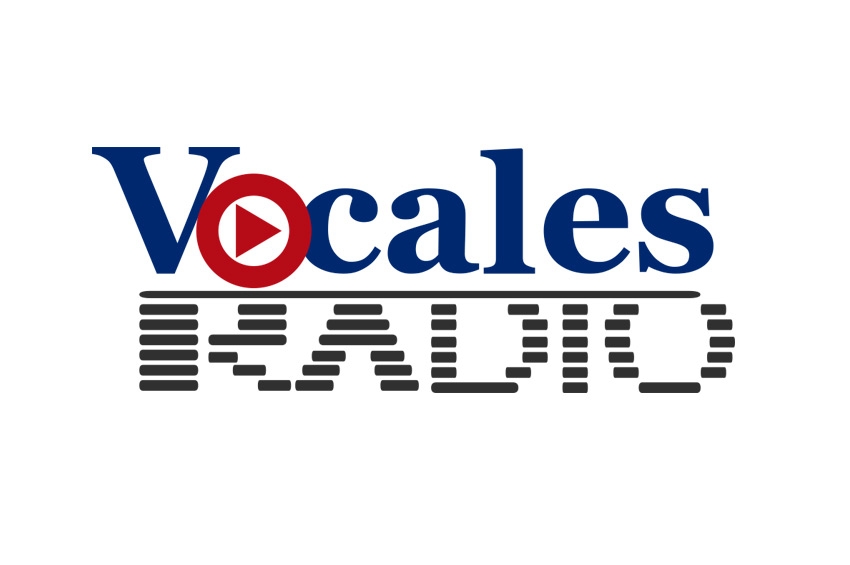 Vocales Radio 1 de octubre de 2023.